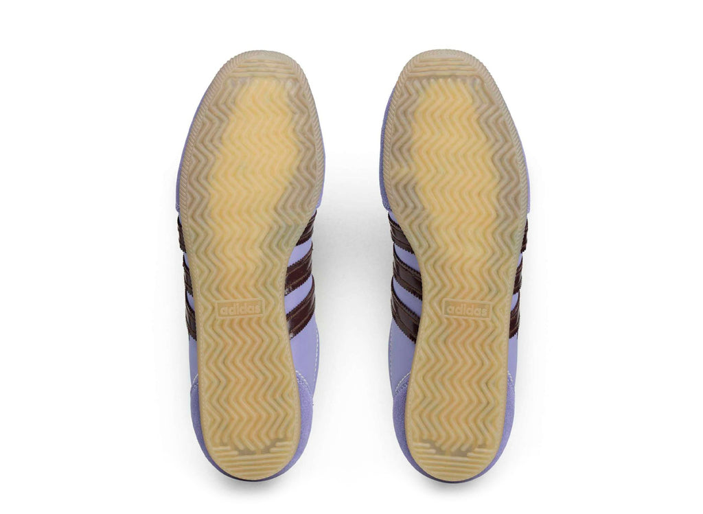 Adidas Wales Bonner Japan