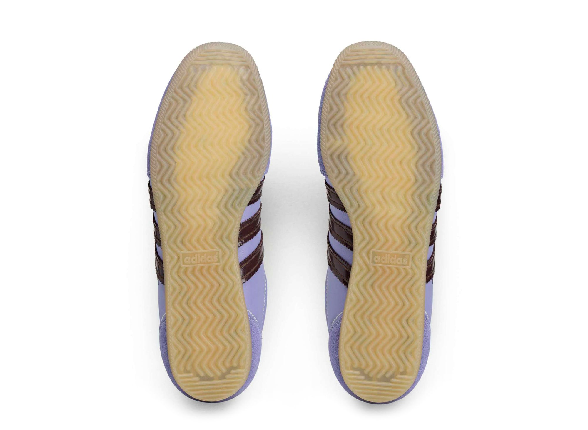 Adidas Wales Bonner Japan