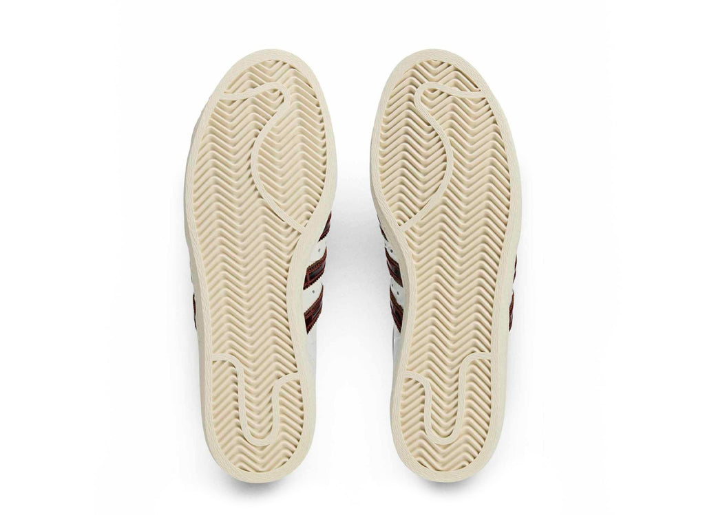Adidas Wales Bonner Superstar