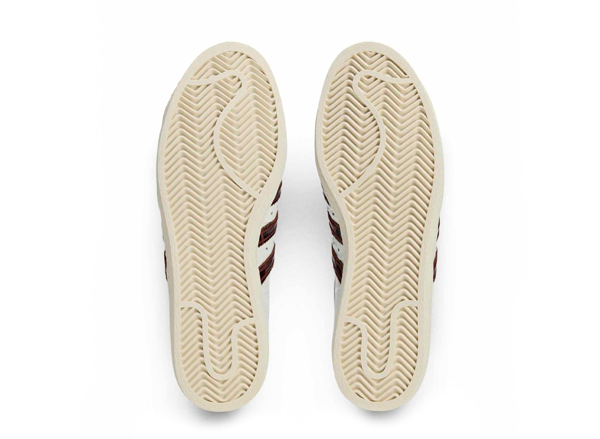 Adidas Wales Bonner Superstar