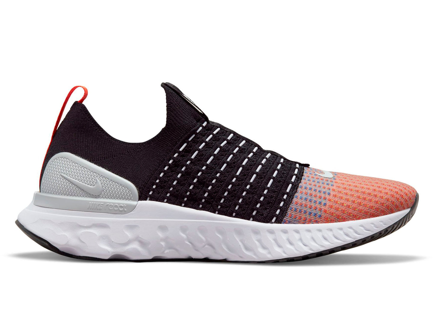Nike Phantom Run 2