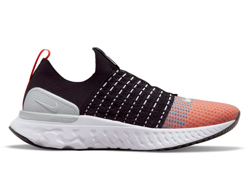 Nike Phantom Run 2