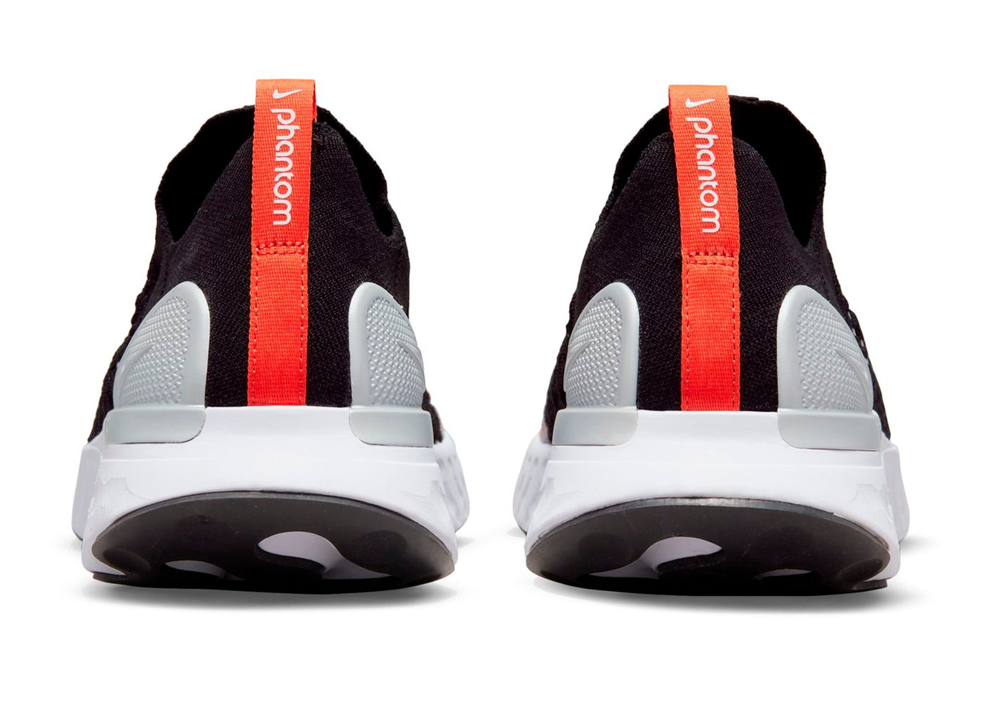 Nike Phantom Run 2