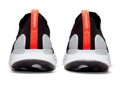 Nike Phantom Run 2