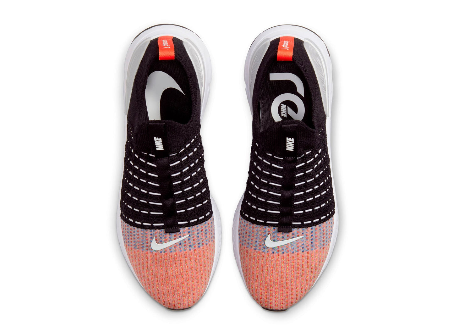 Nike Phantom Run 2