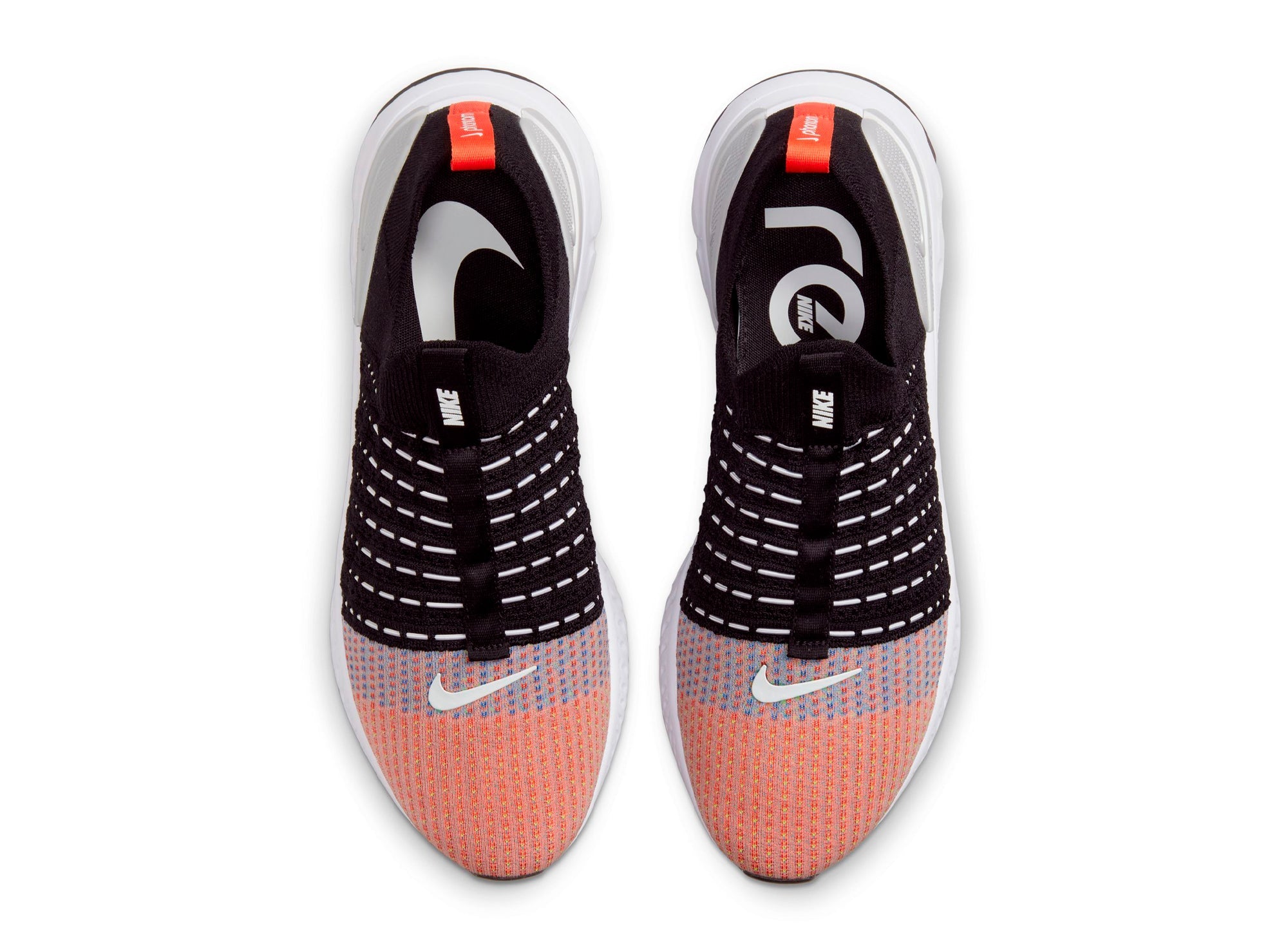 Nike Phantom Run 2