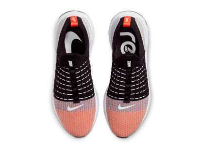 Nike Phantom Run 2