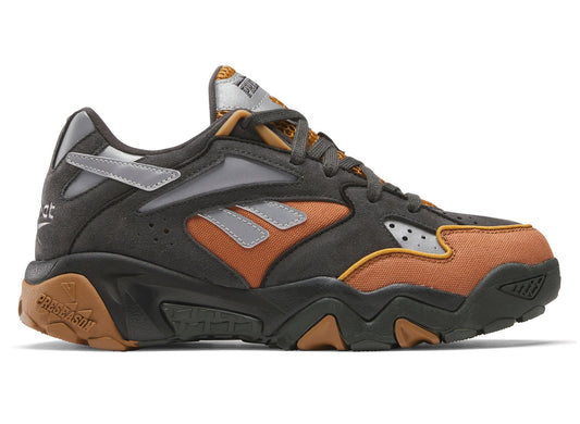 Reebok x Market Preseason Low