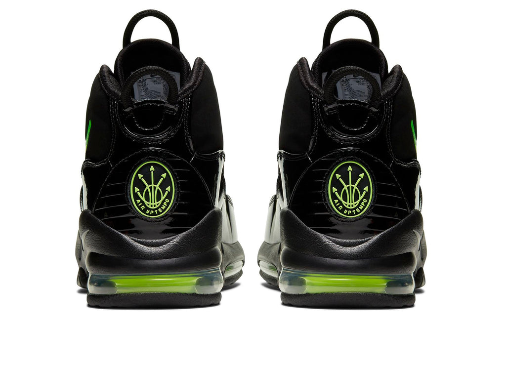 Nike Air Max Uptempo '95