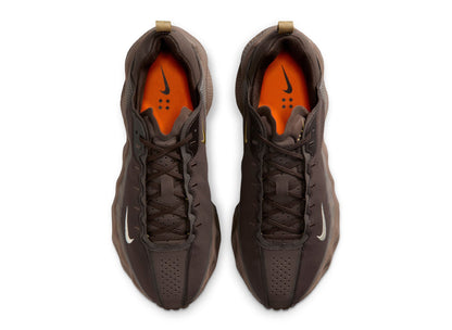 Nike Ava Rover in Baroque Brown