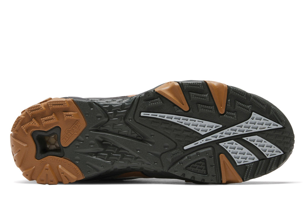 Reebok x Market Preseason Low