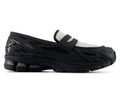 New Balance 1906L U19068G9 'Black / Angora'