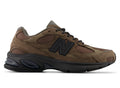 New Balance U2010V1 U20106WB 'Cortado Thunder Brown'