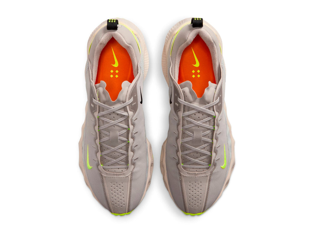 Nike Ava Rover in Moon Particle