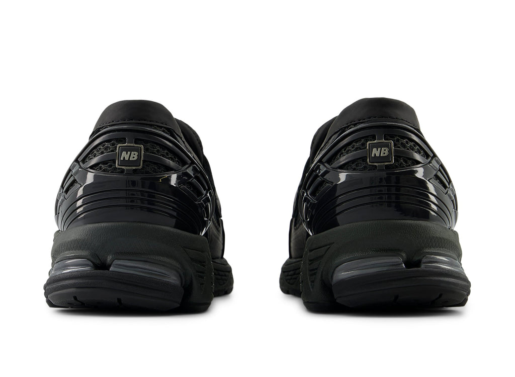 New Balance 1906L U1906LAI “Blacktop Phantom”