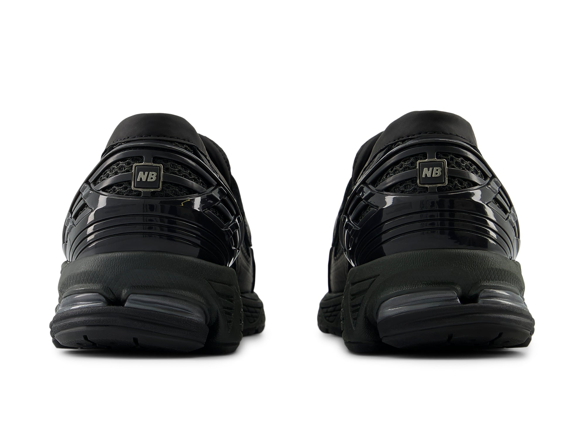 New Balance 1906L U1906LAI “Blacktop Phantom”