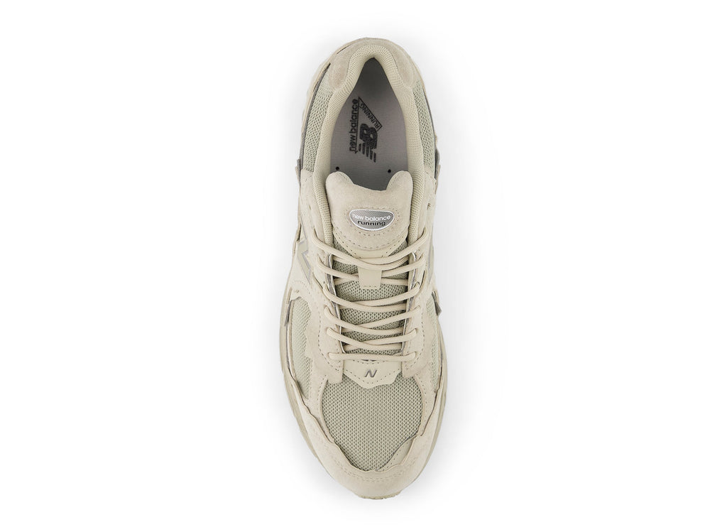New Balance 2002DX U2002DXC
