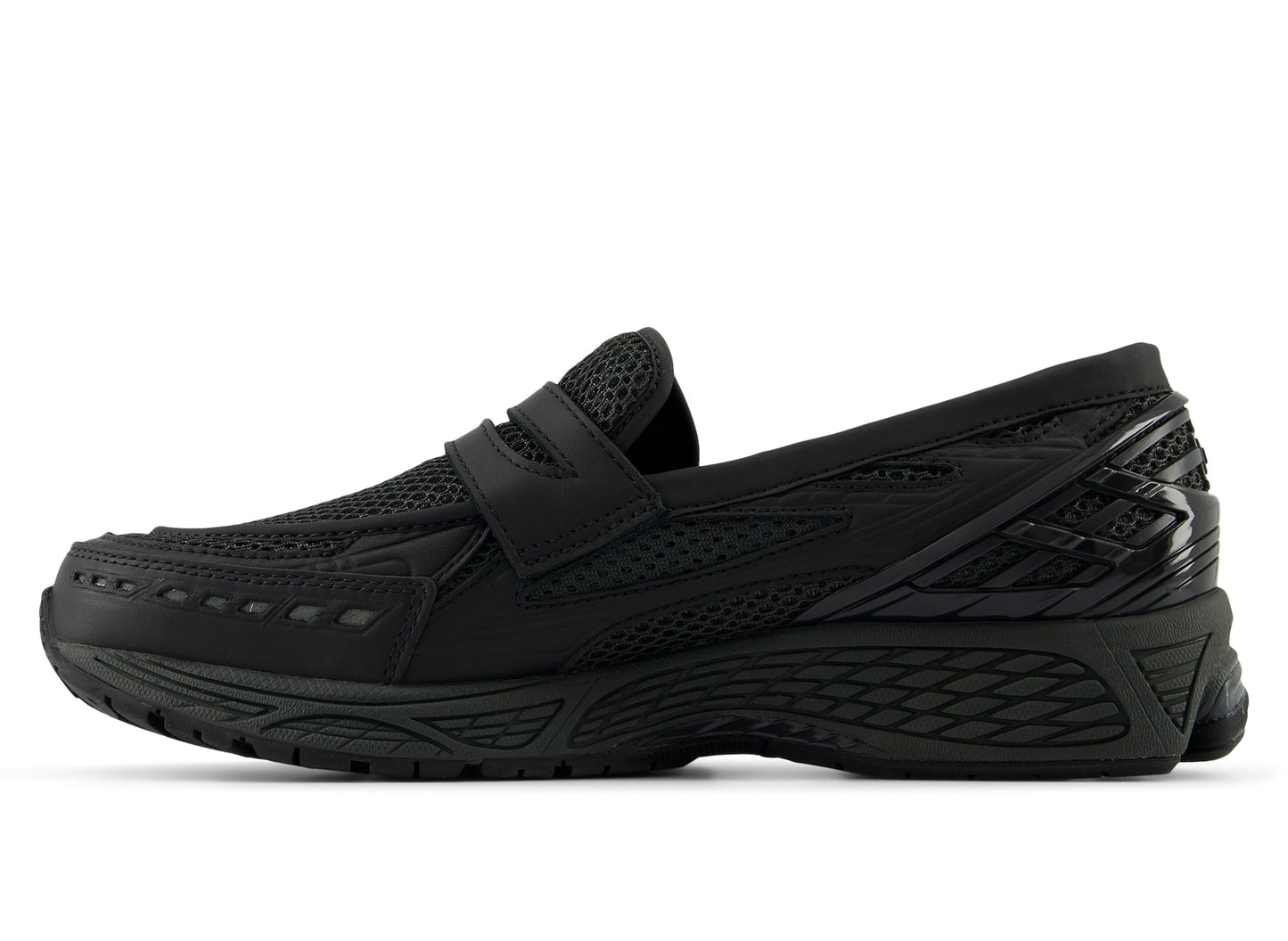 New Balance 1906L U1906LAI “Blacktop Phantom”