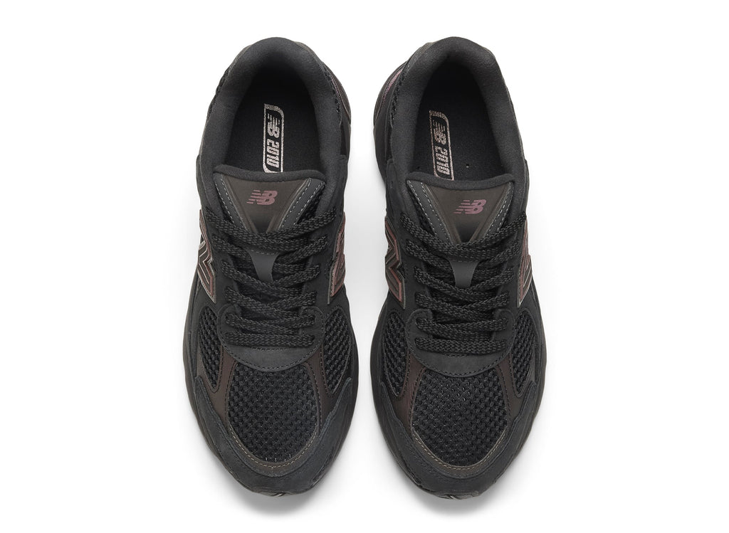 New Balance 2010 U2010ETB