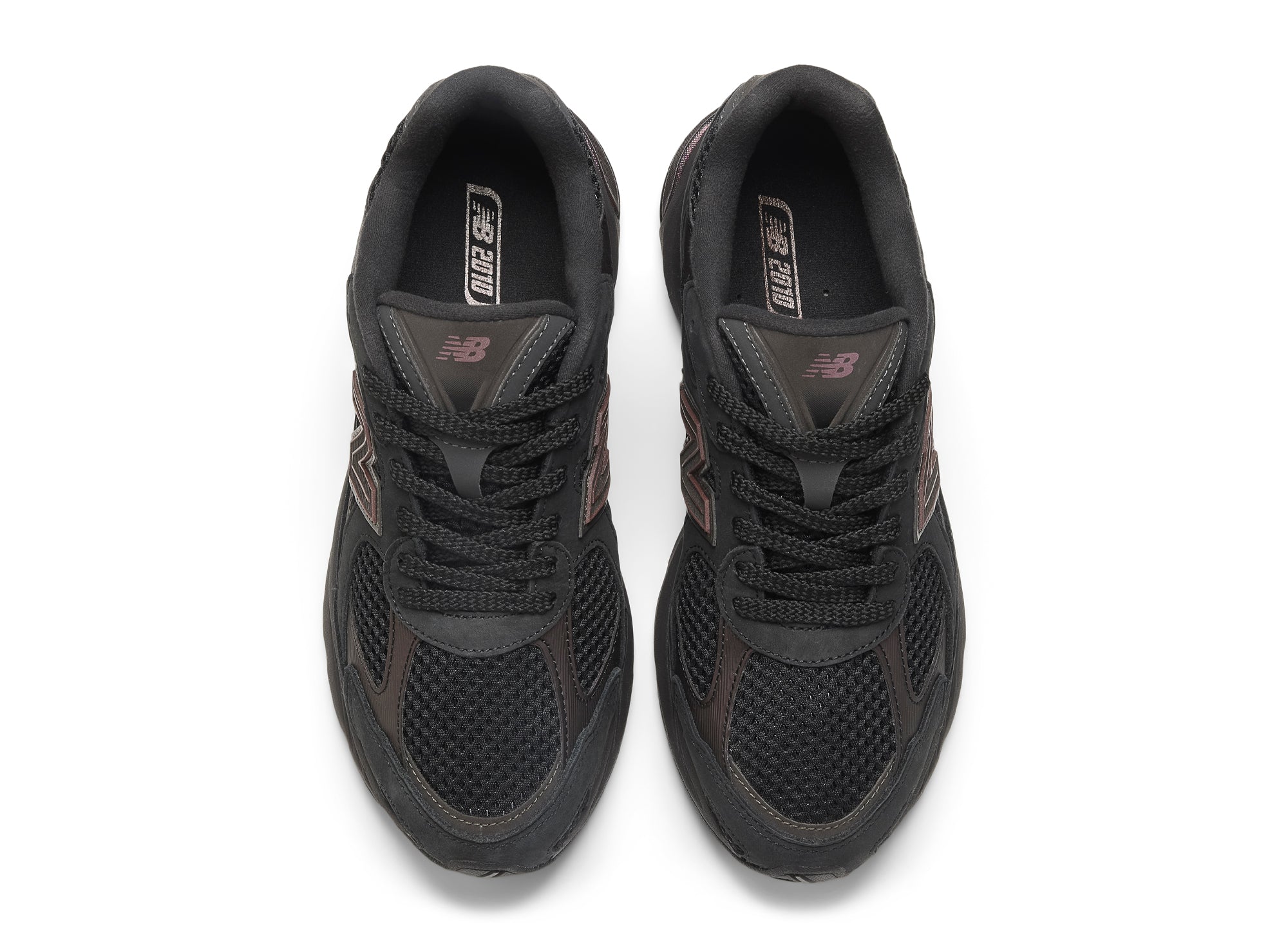 New Balance 2010 U2010ETB