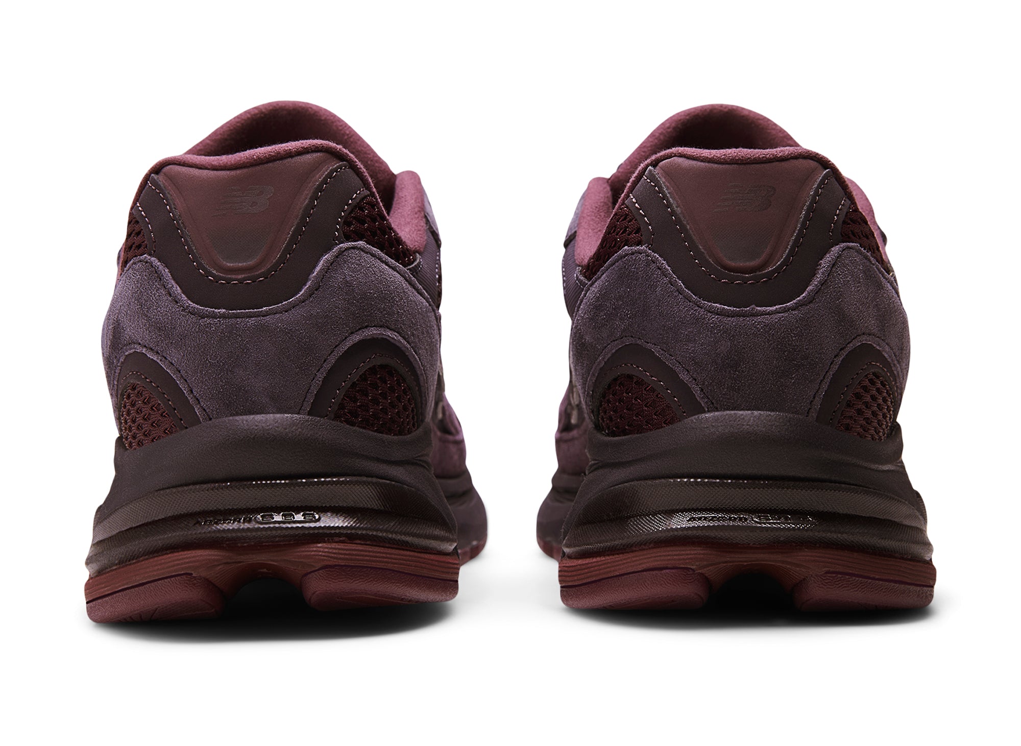 New Balance x Rich Paul ABZORB 2010 U2010RP1