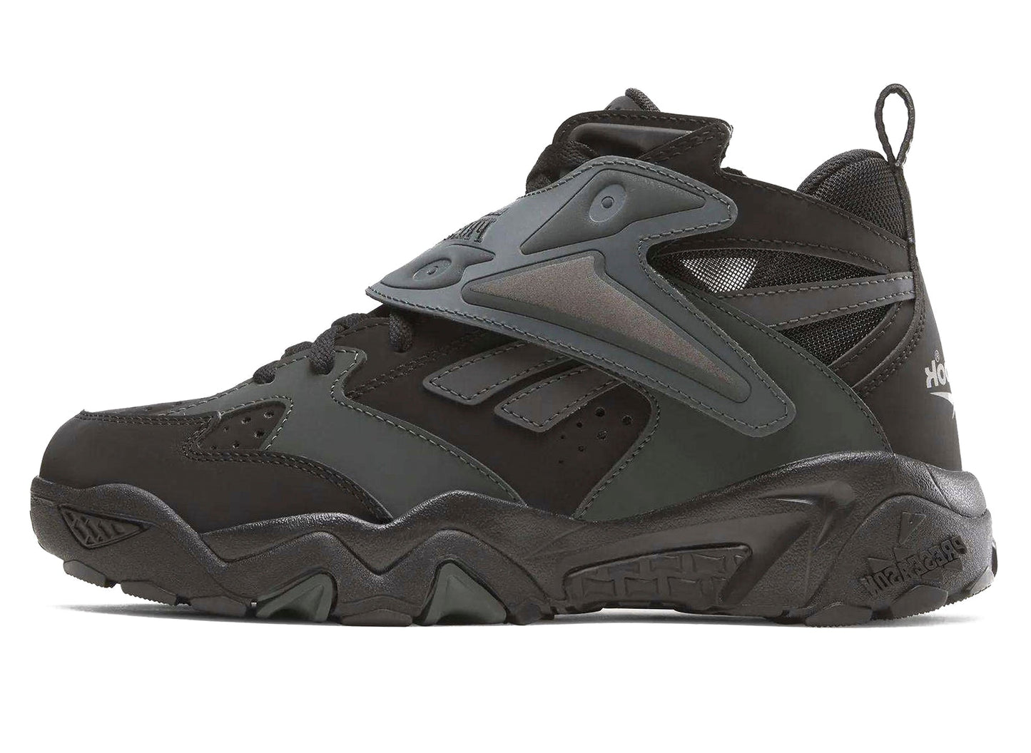 Reebok Preseason 94