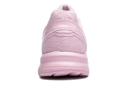 Asics JOG 100S in Pink Salt
