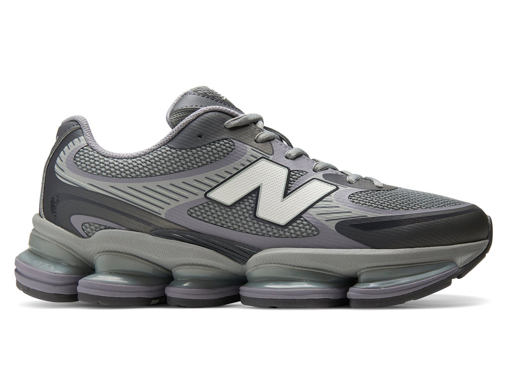 New Balance Abzorb 2000 U20008LR