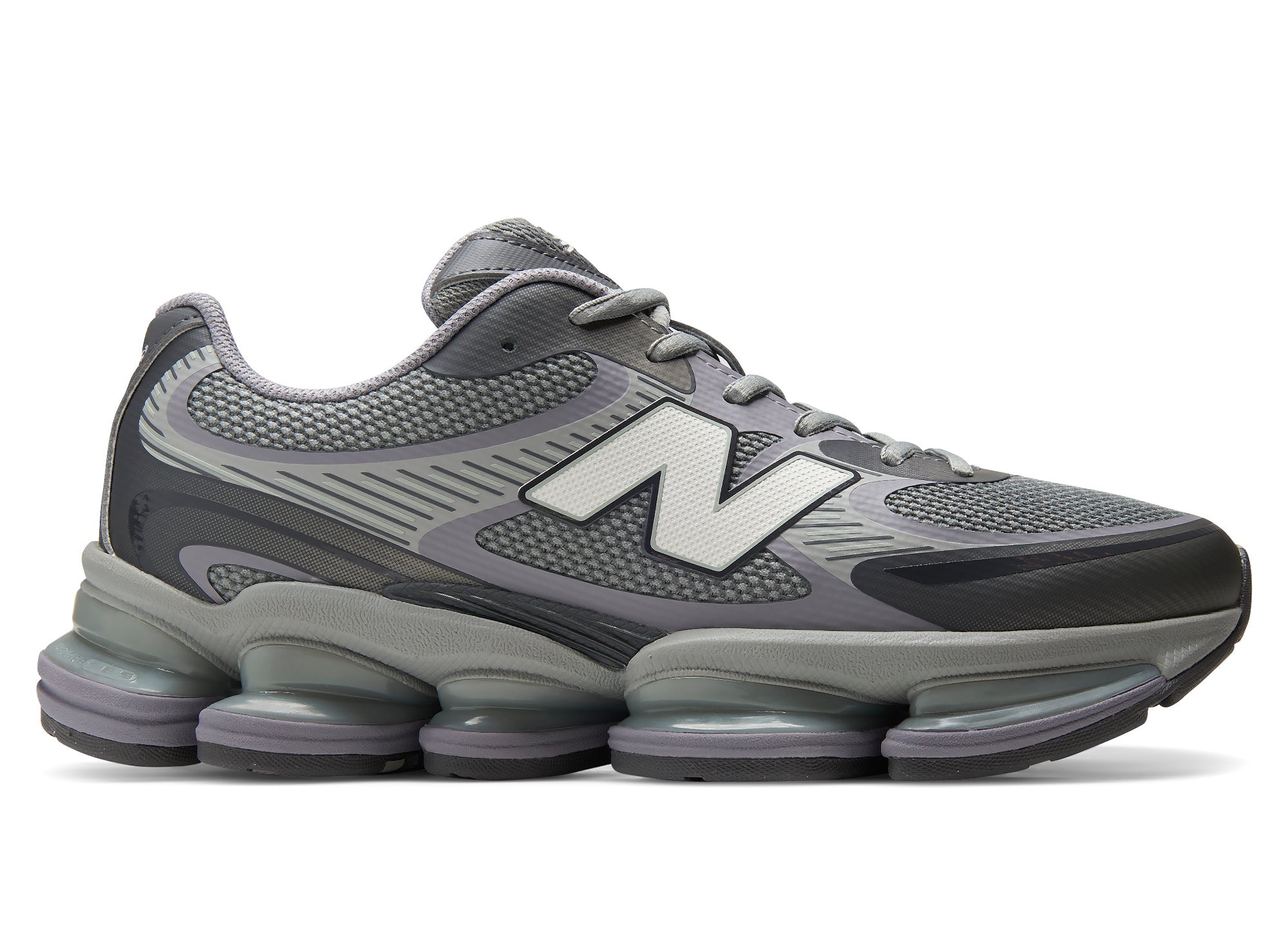New Balance Abzorb 2000 U20008LR