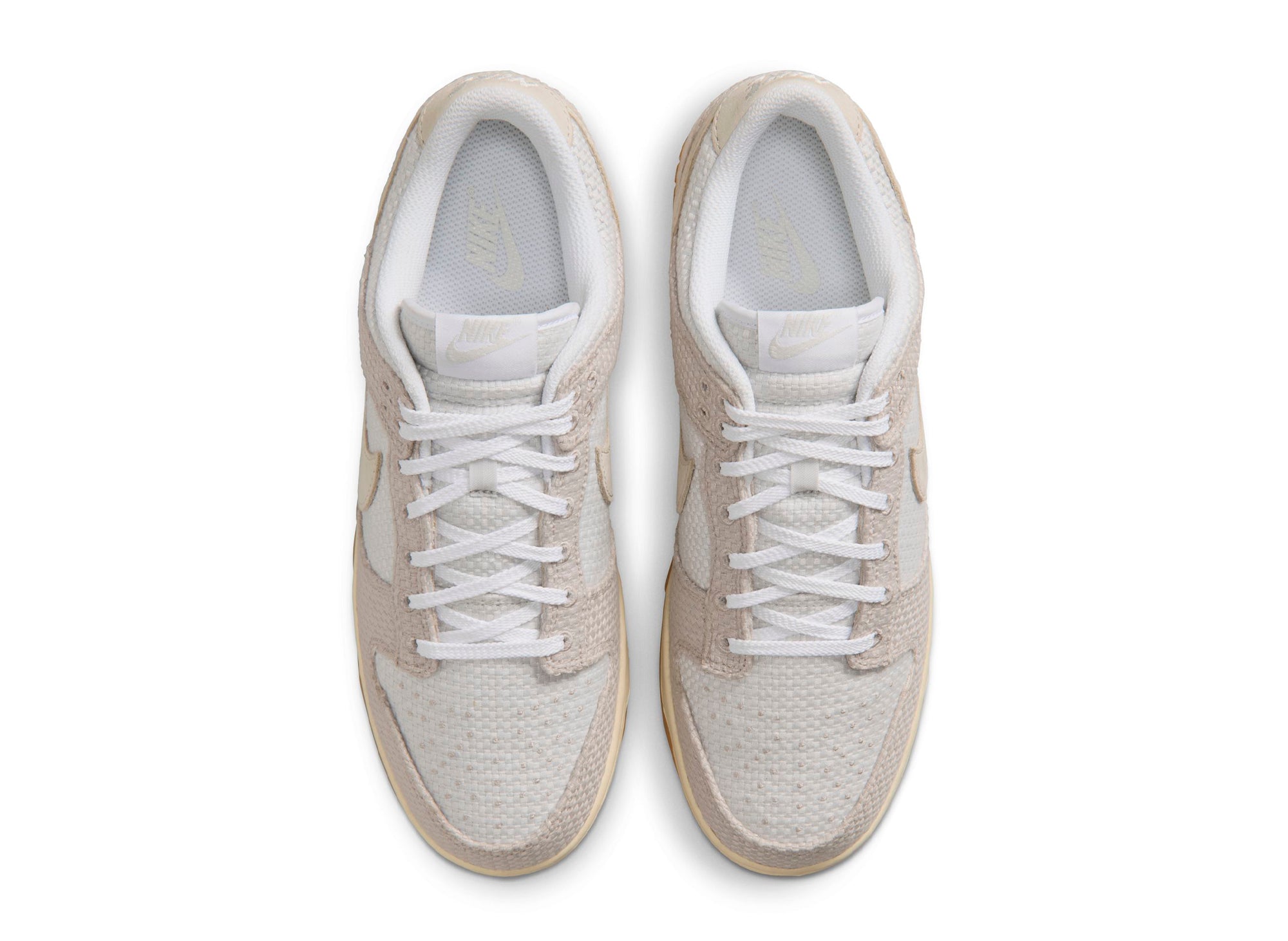 Nike Dunk Low Retro SE in Moon Particle