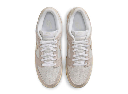 Nike Dunk Low Retro SE in Moon Particle