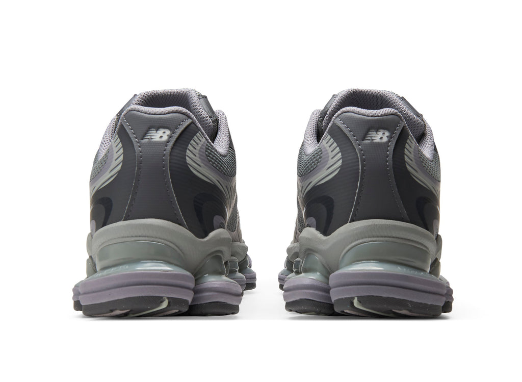 New Balance Abzorb 2000 U20008LR