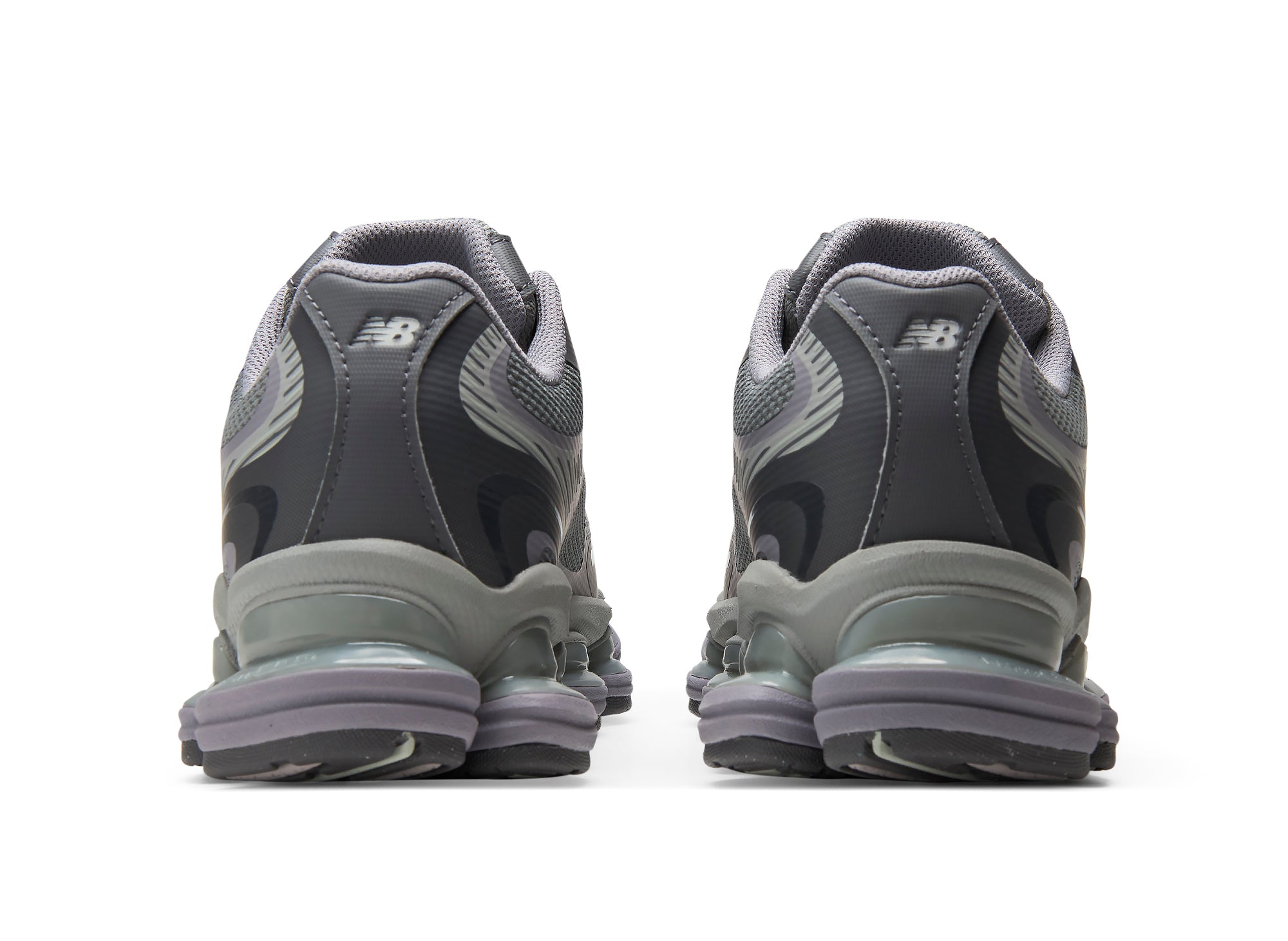 New Balance Abzorb 2000 U20008LR