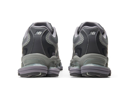 New Balance Abzorb 2000 U20008LR