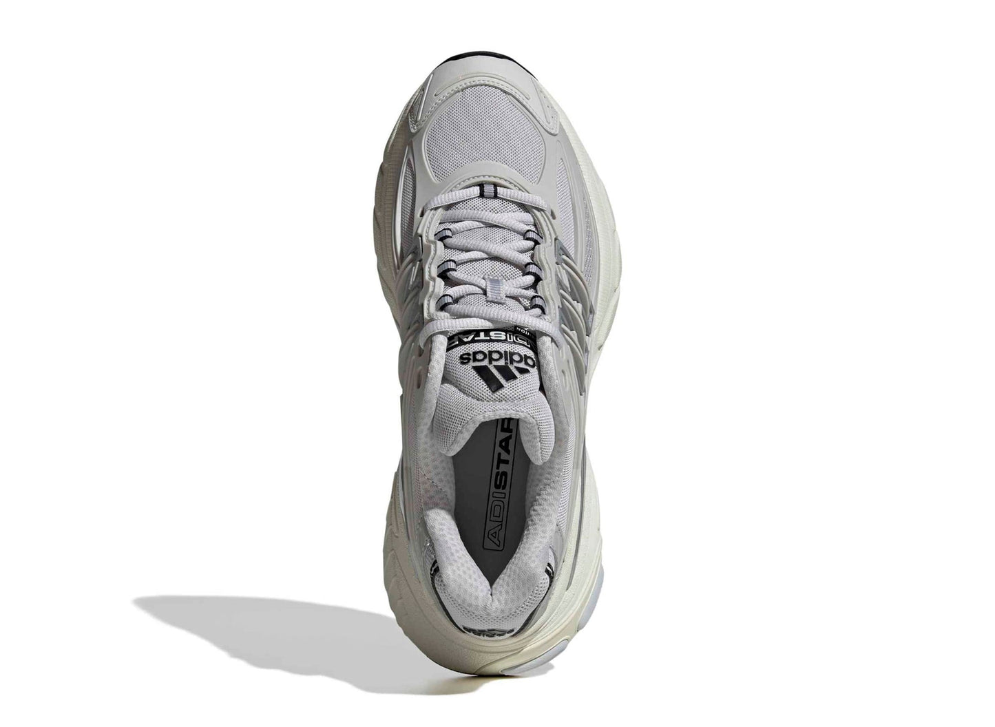 Adidas Adistar XLG 2.0 in Grey