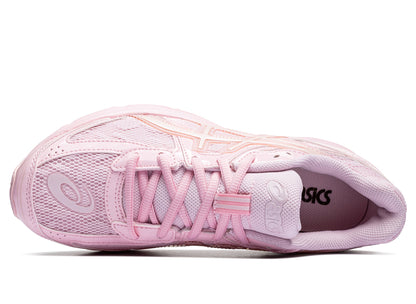 Asics JOG 100S in Pink Salt
