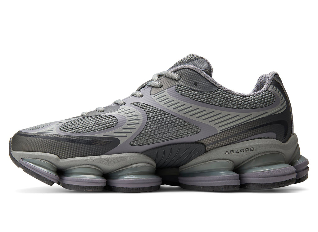 New Balance Abzorb 2000 U20008LR