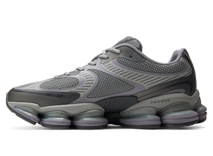 New Balance Abzorb 2000 U20008LR