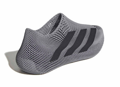 Adidas Climacool