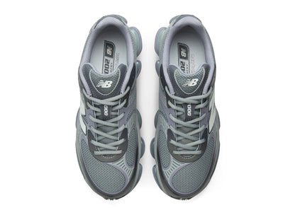 New Balance Abzorb 2000 U20008LR