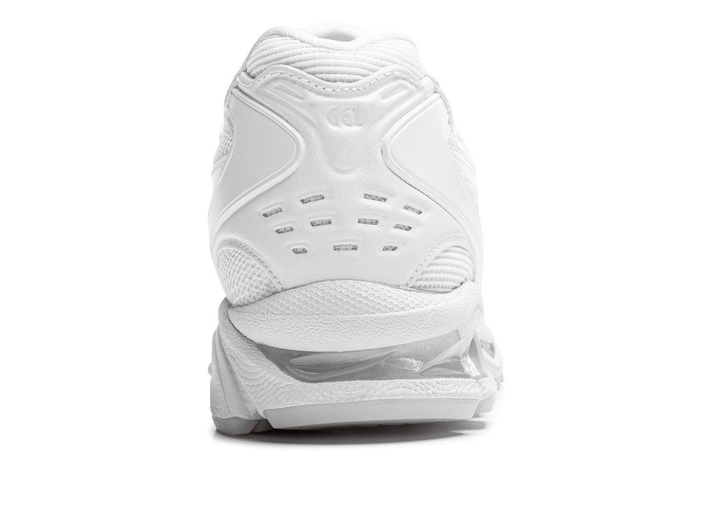 Comme des Garçons SHIRT x ASICS Gel-Kayano 14 Sport Style in White