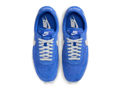 Nike Daybreak SP in Hyper Royal