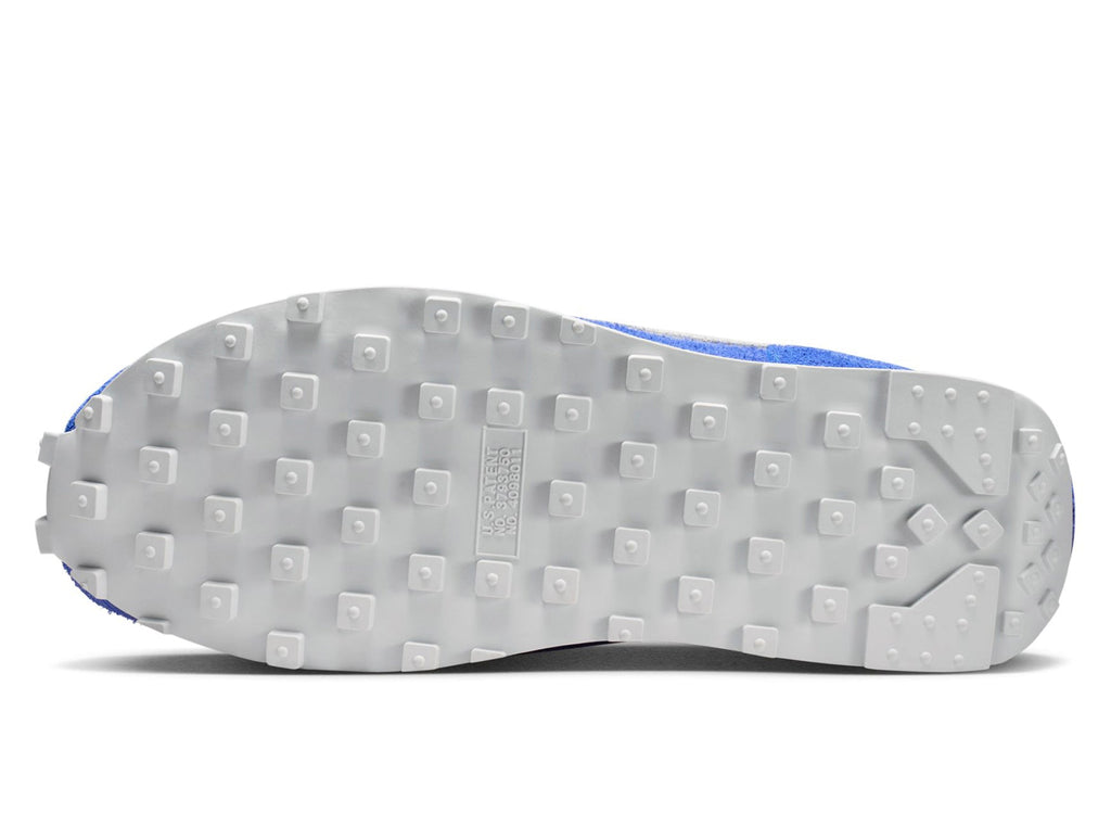 Nike Daybreak SP in Hyper Royal