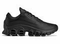 Adidas x Thug Club Adifom Megaride