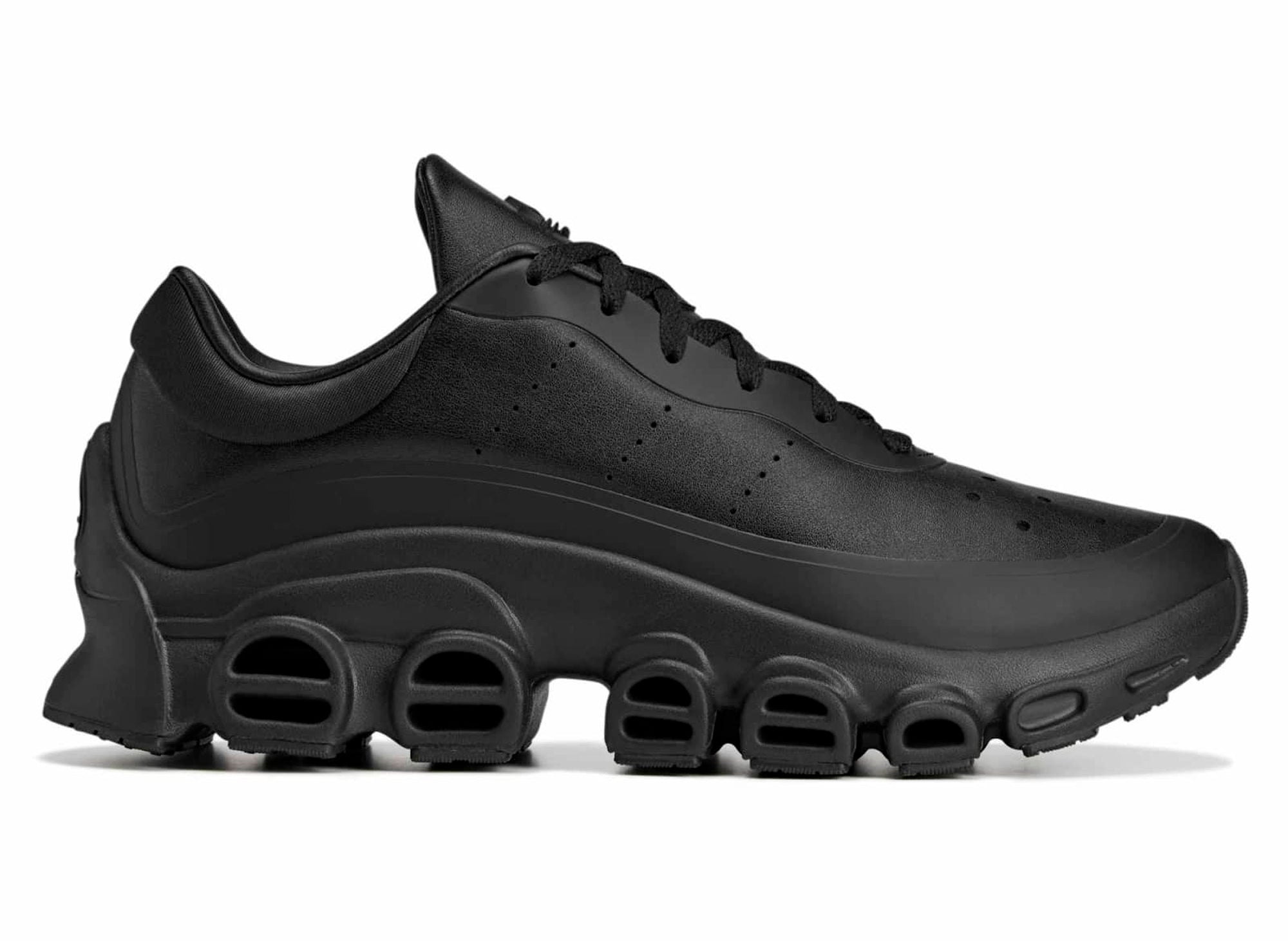 Adidas x Thug Club Adifom Megaride