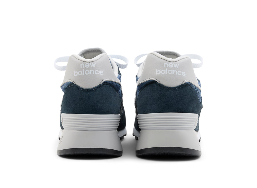 New Balance Made in USA 1300 U1300NY