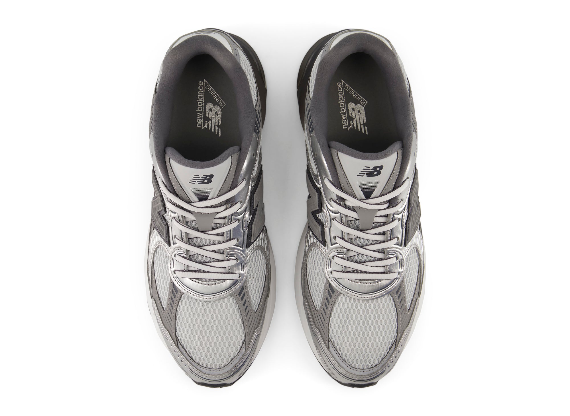 New Balance 2010 U2010753
