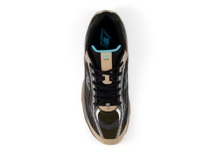 New Balance U509EV1 U509E36B 'Stoneware / Thunder Brown'