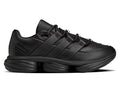Adidas x Entire Studios Lightblaze Pod in Core Black