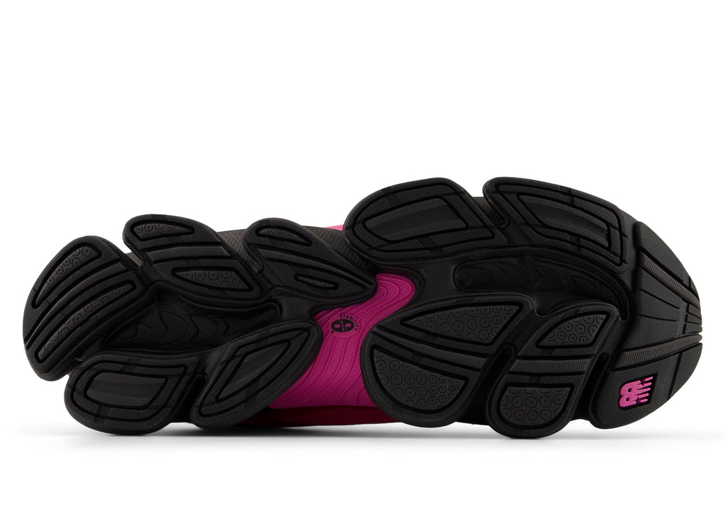 New Balance Abzorb 2000 U200082I